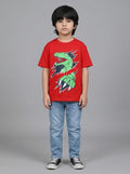 digibazar:product.image:95794