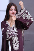 digibazar:product.image:105844