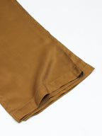 digibazar:product.image:87541