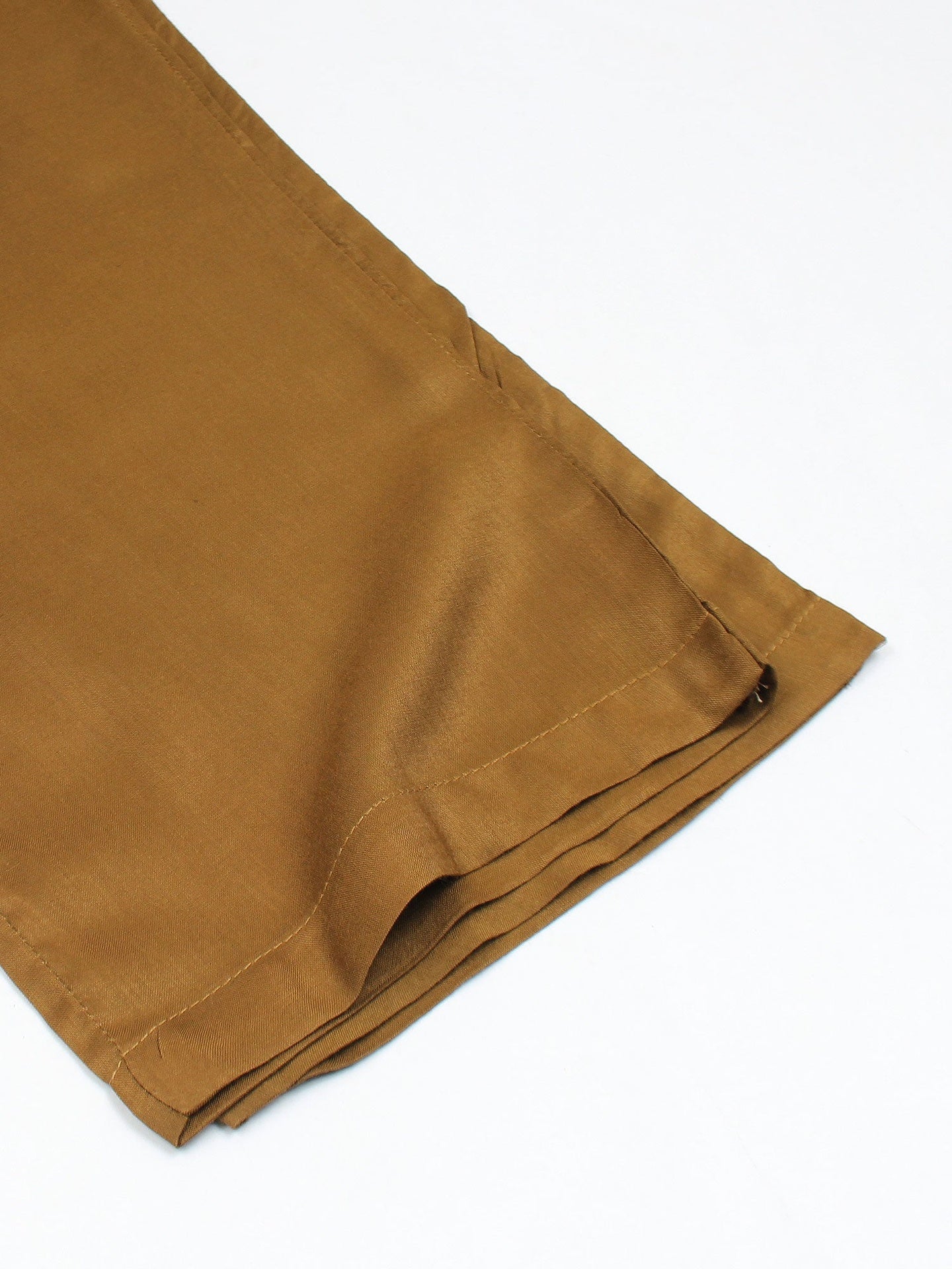 digibazar:product.image:87541