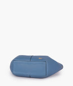 digibazar:product.image:27725