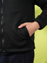 digibazar:product.image:86469