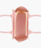 digibazar:product.image:29209