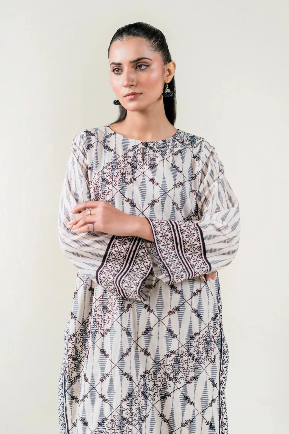 digibazar:product.image:66221