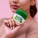 digibazar:product.image:23821