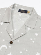 digibazar:product.image:87068
