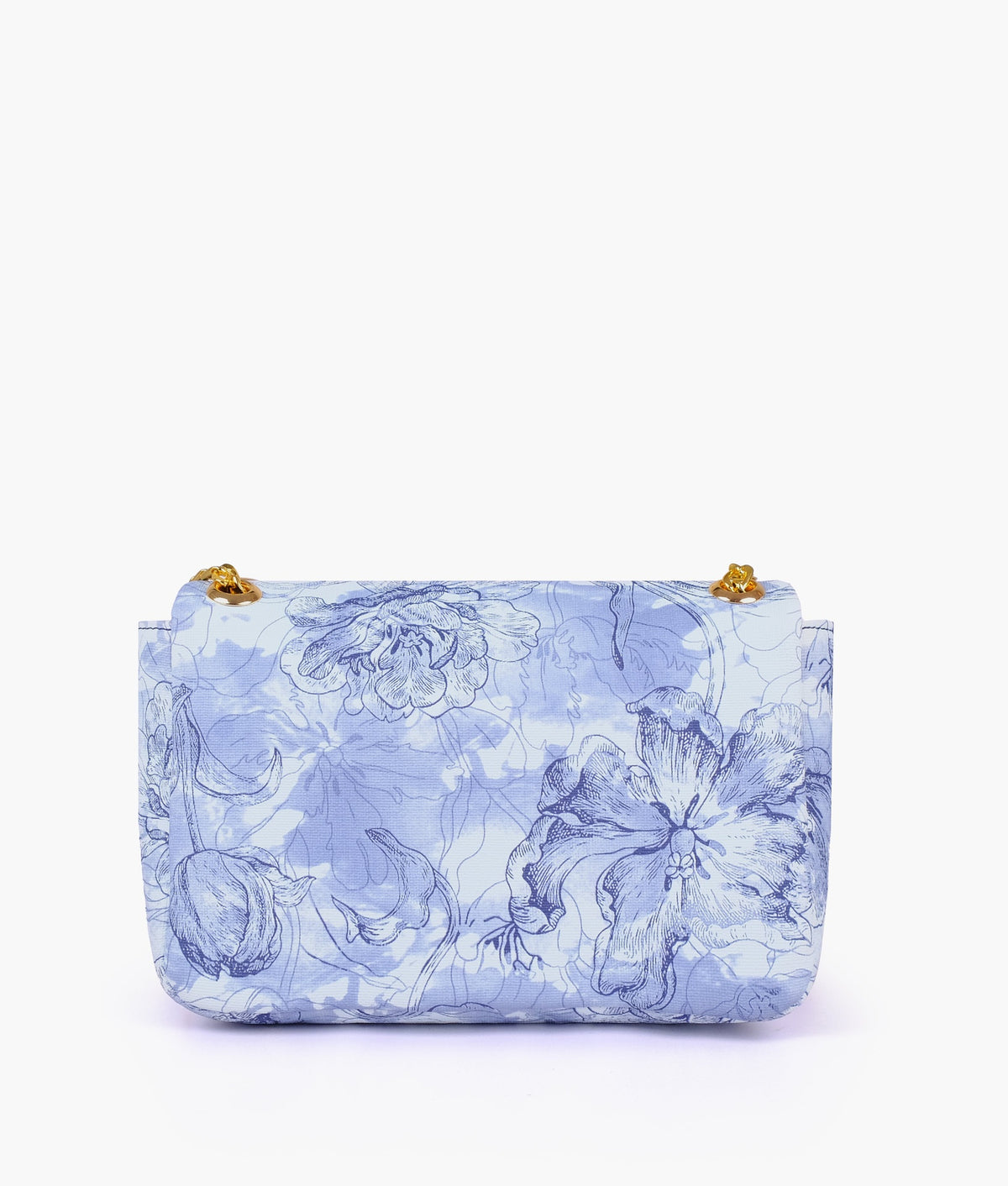 digibazar:product.image:28007