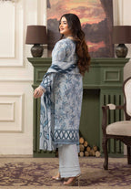 digibazar:product.image:103454