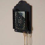 digibazar:product.image:94893