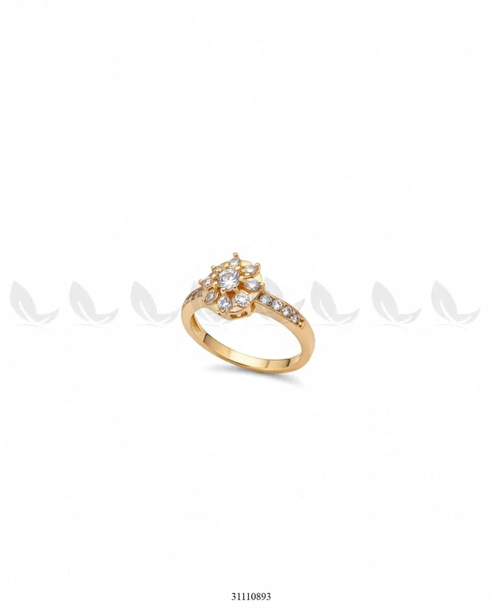 digibazar:product.image:59741
