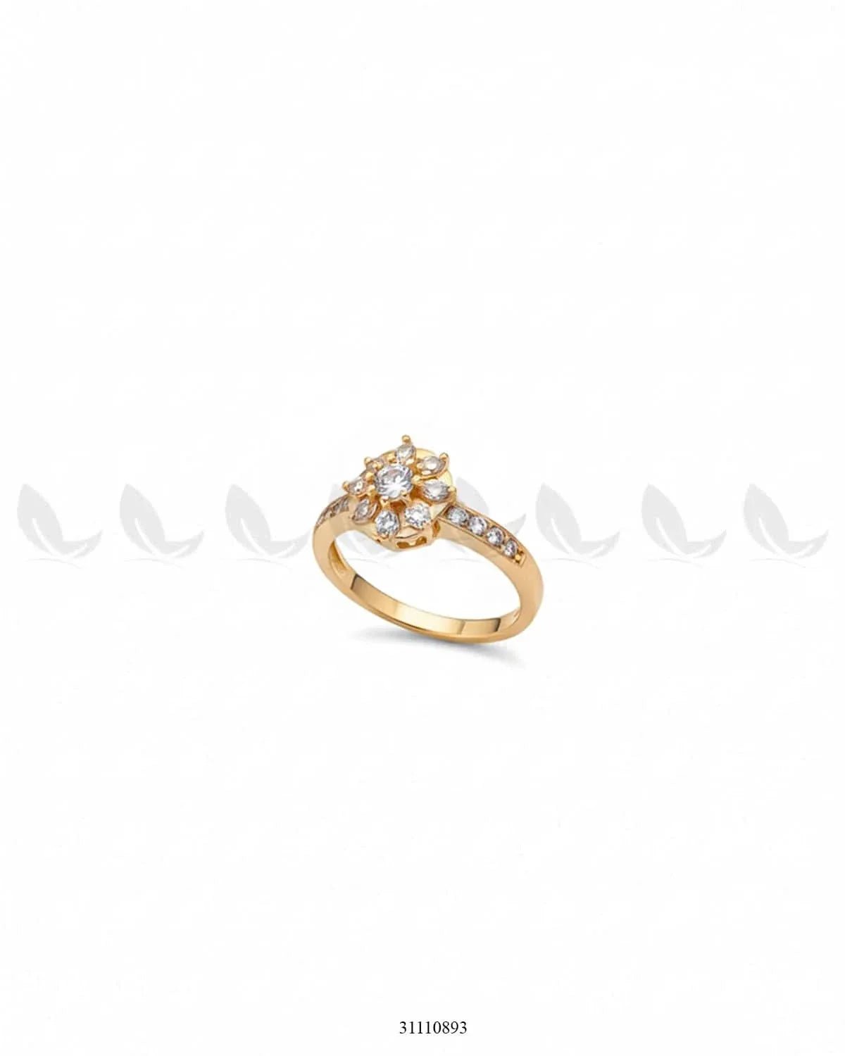 digibazar:product.image:59741
