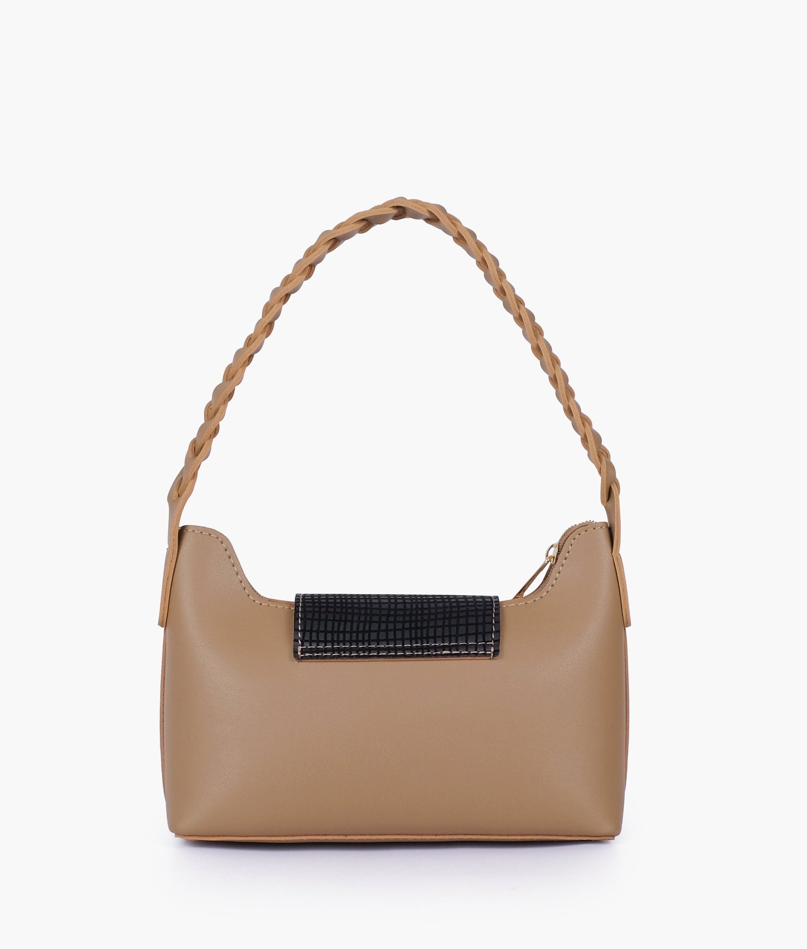 digibazar:product.image:28826