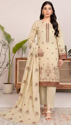 digibazar:product.image:116685