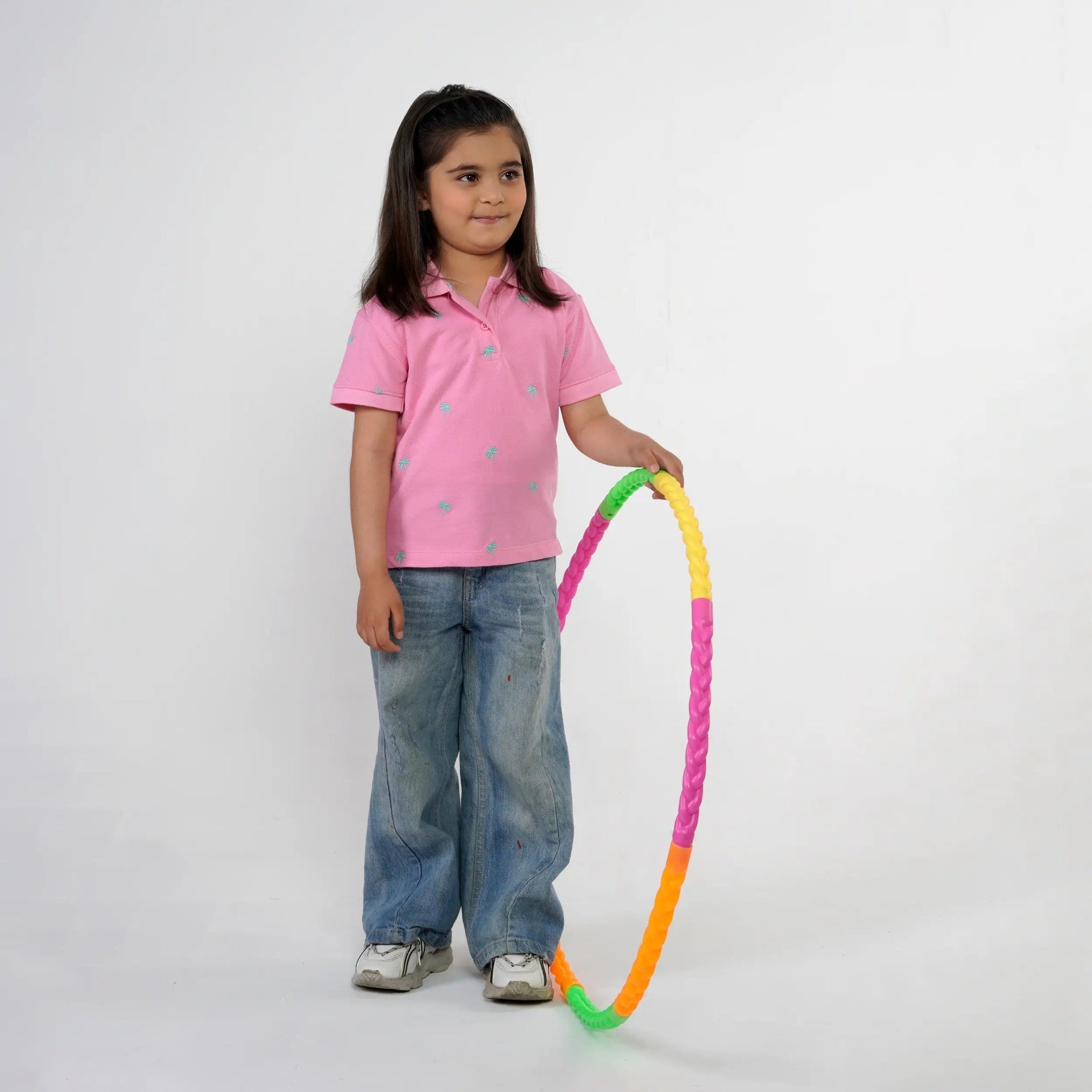 digibazar:product.image:27362