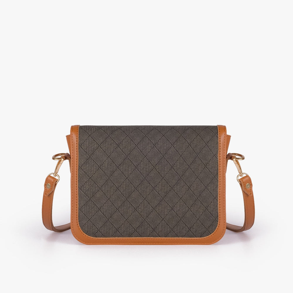 digibazar:product.image:112169