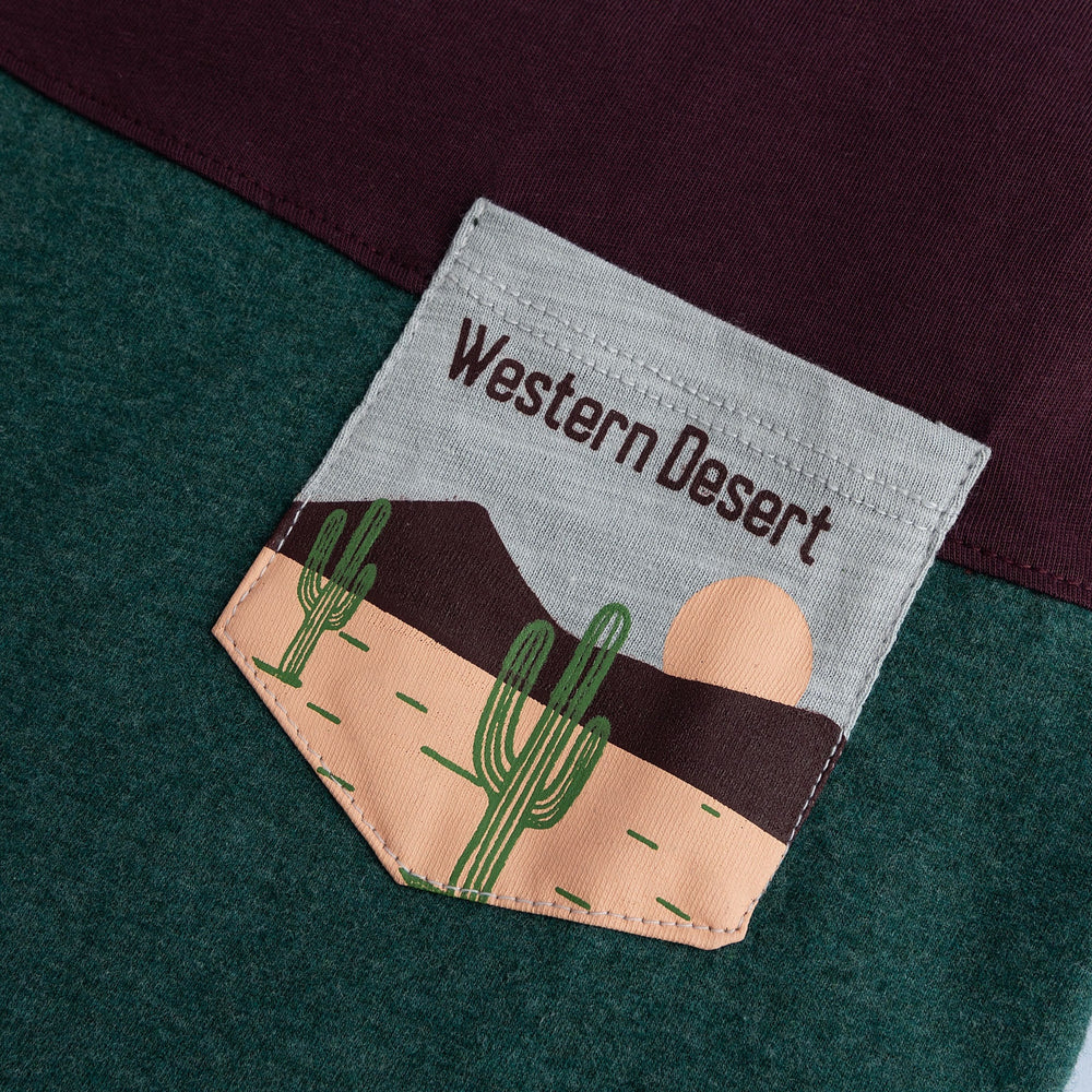 digibazar:product.image:103891