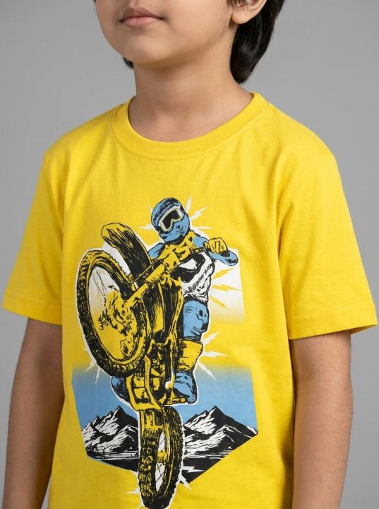digibazar:product.image:95873
