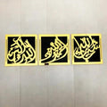 digibazar:product.image:97347