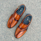 digibazar:product.image:101475