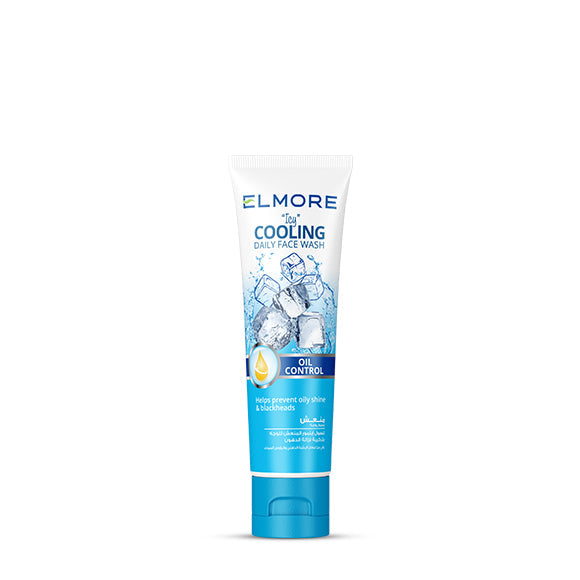 digibazar:product.image:23995