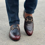digibazar:product.image:101823