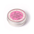 digibazar:product.image:23390