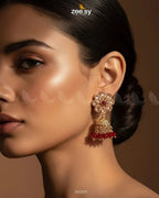 digibazar:product.image:60919
