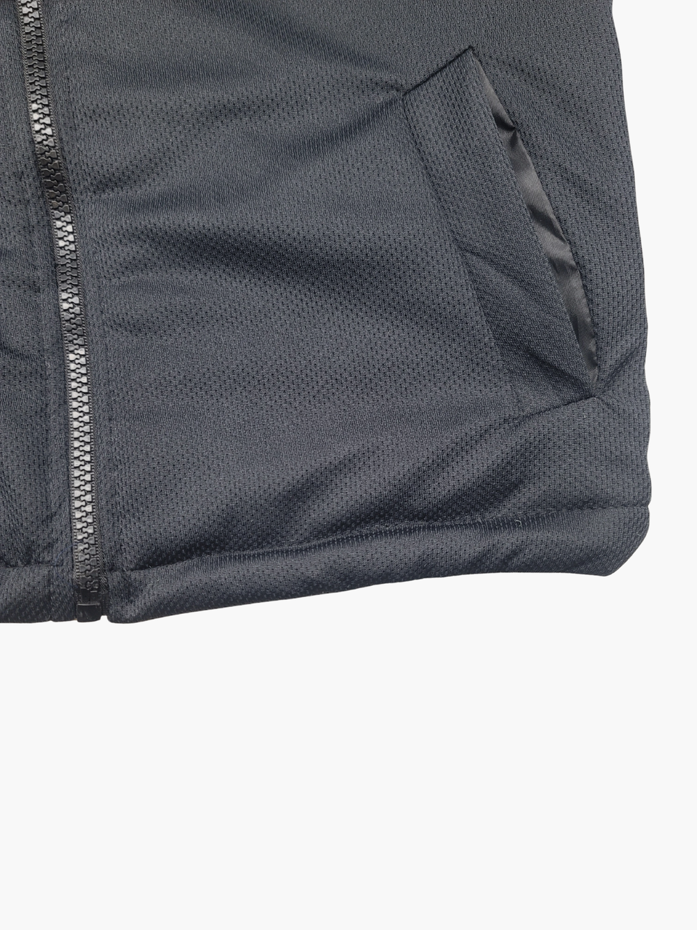 digibazar:product.image:86473