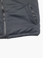 digibazar:product.image:86473
