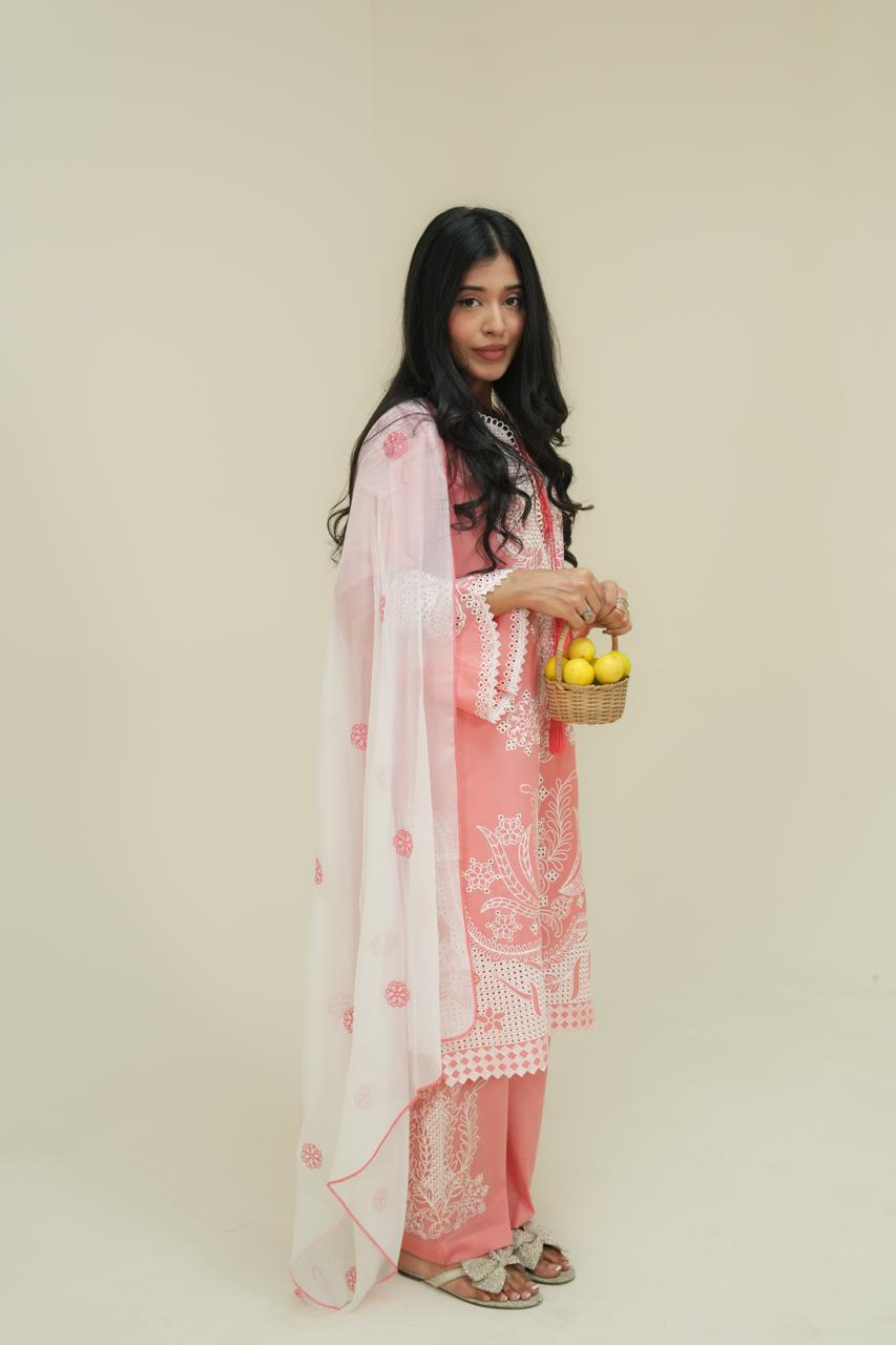 digibazar:product.image:93008