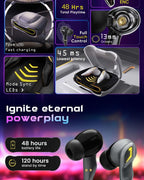 digibazar:product.image:2663