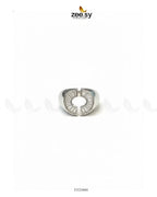 digibazar:product.image:58507