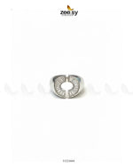 digibazar:product.image:58507