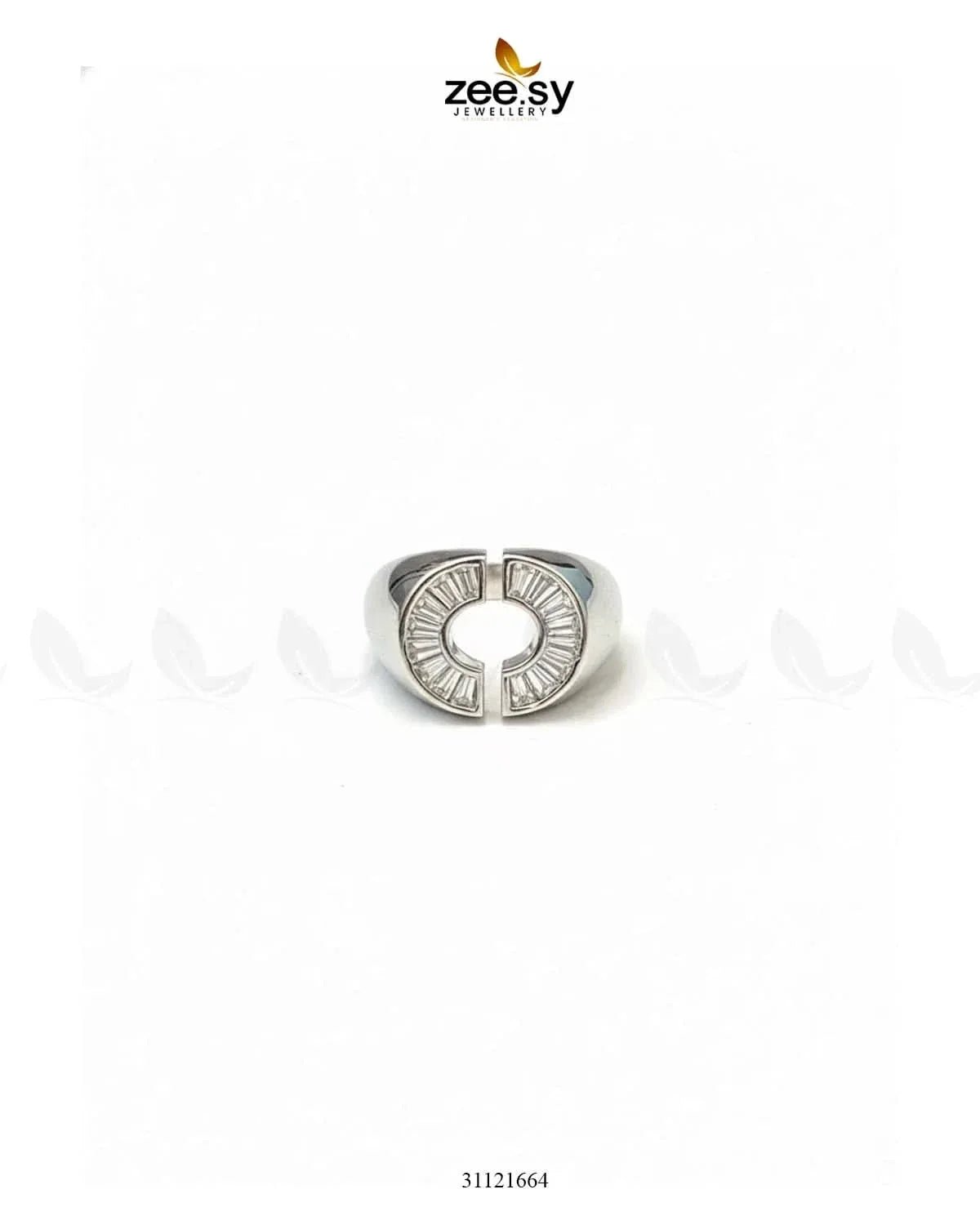 digibazar:product.image:58507