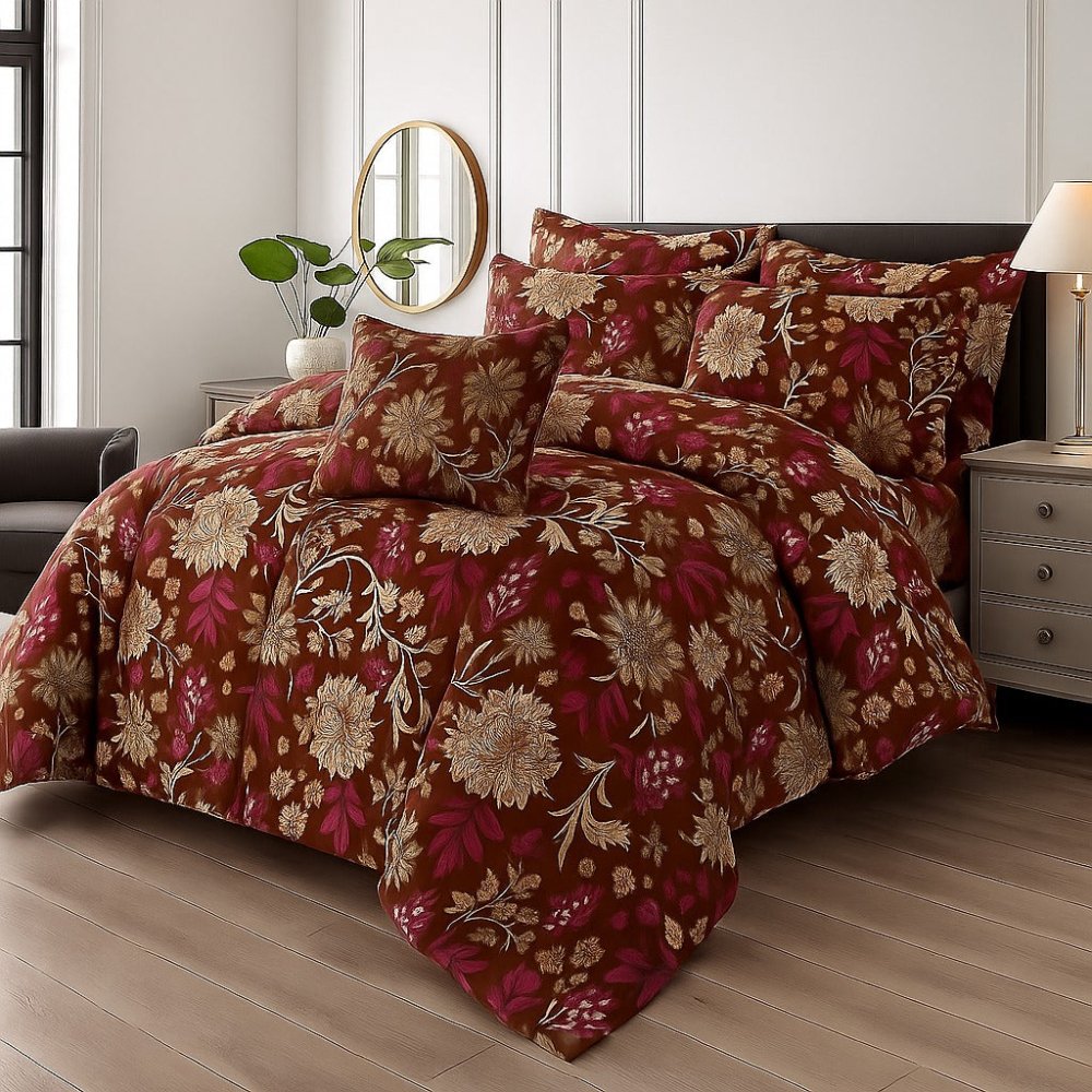 digibazar:product.image:35827