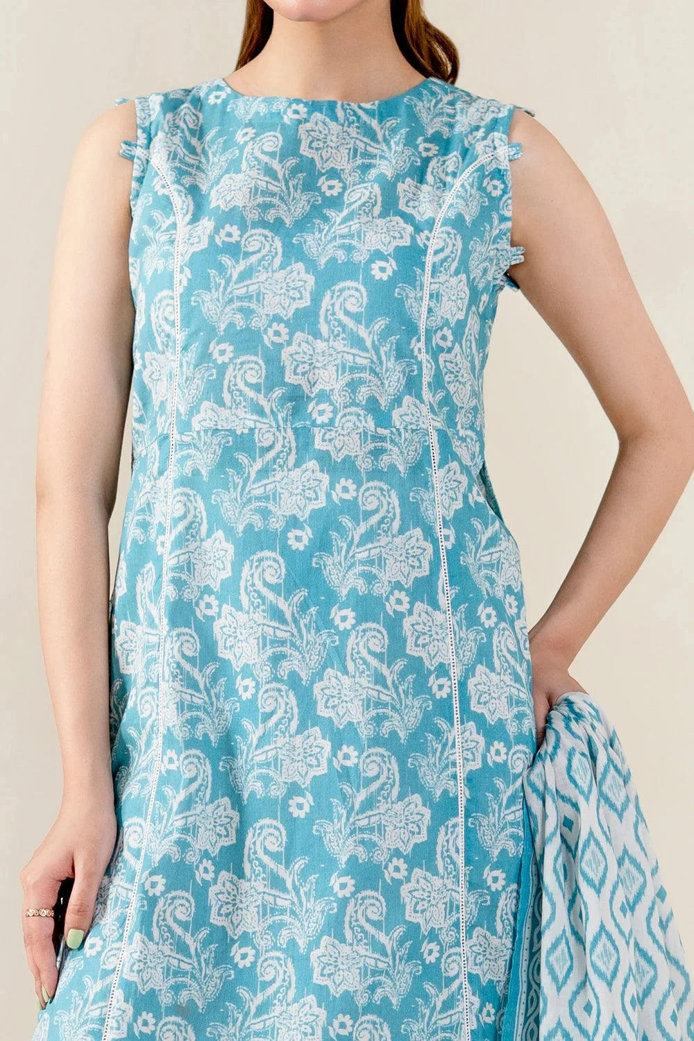 digibazar:product.image:66323