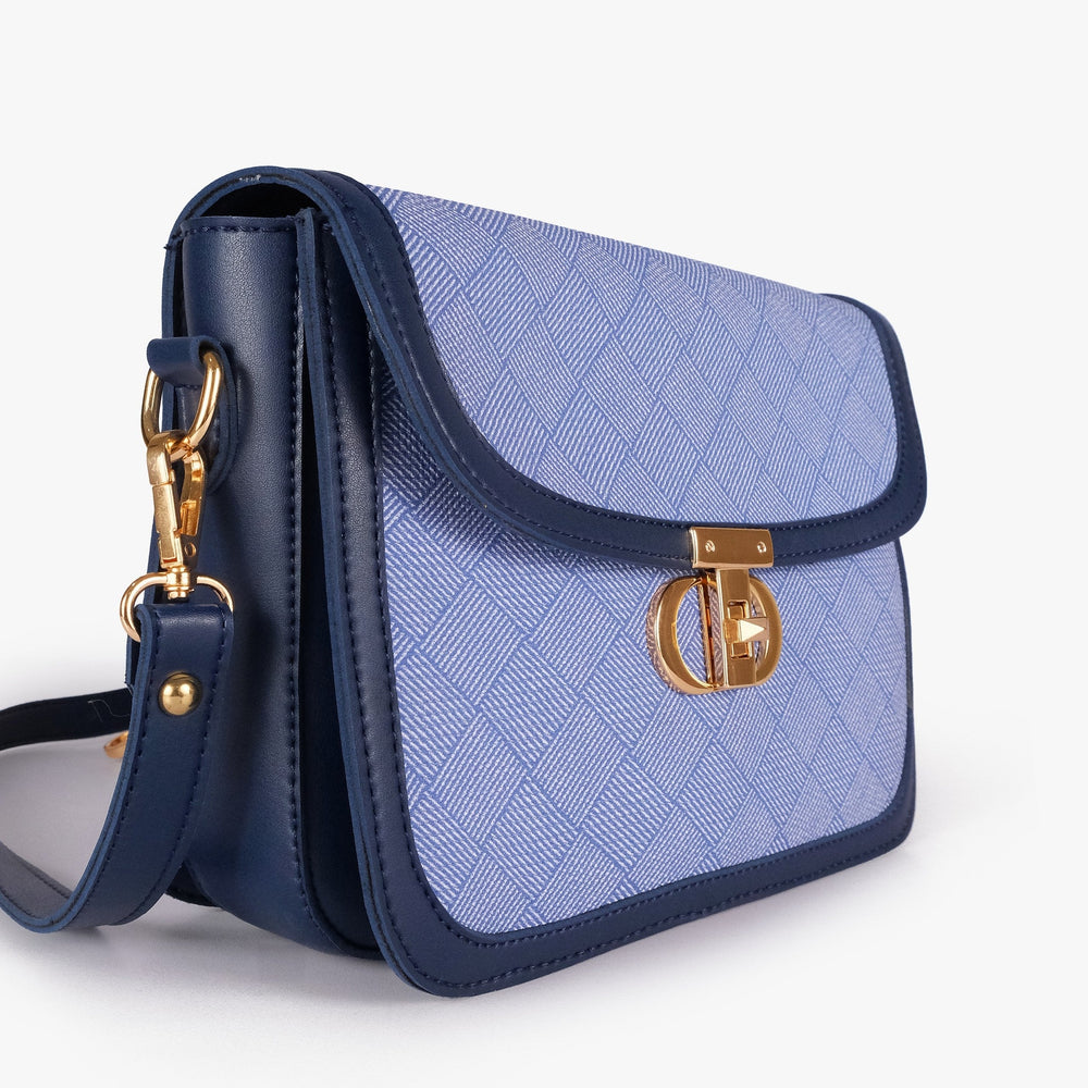 digibazar:product.image:112158