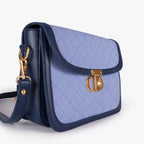digibazar:product.image:112158