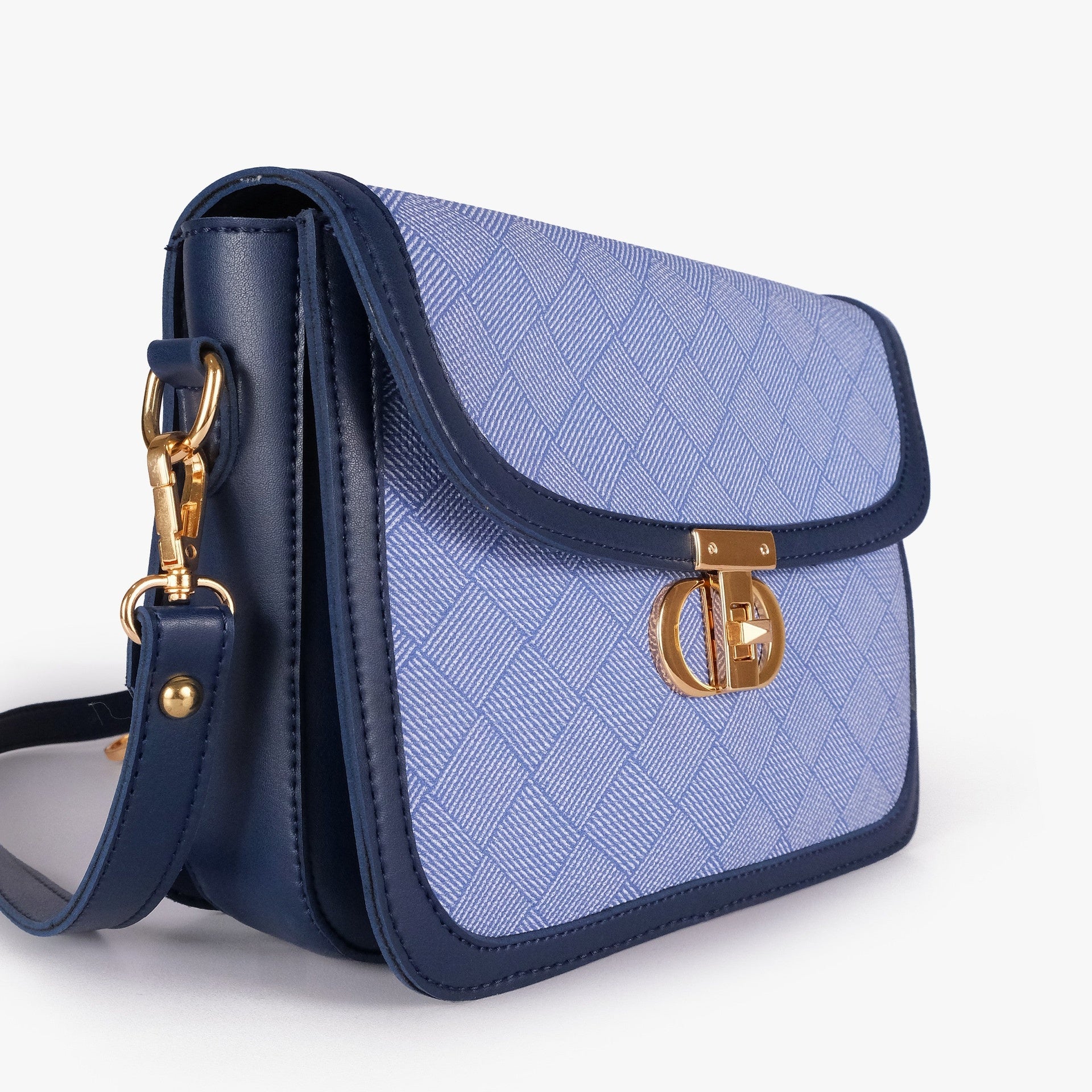 digibazar:product.image:112158
