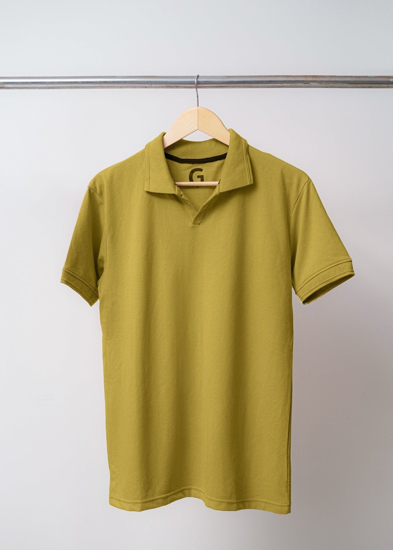digibazar:product.image:103140