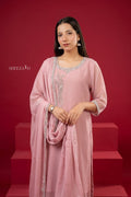 digibazar:product.image:92201