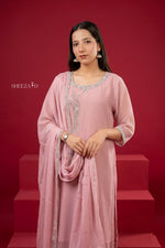 digibazar:product.image:92201