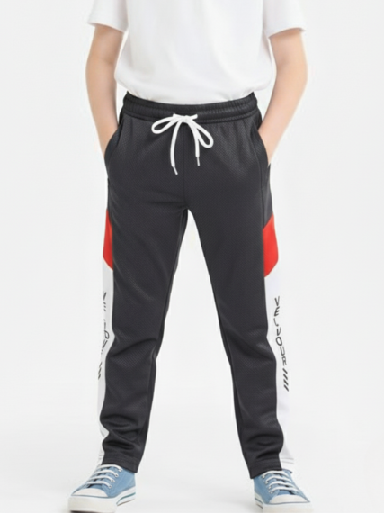 winter trouser kids VWT43-B