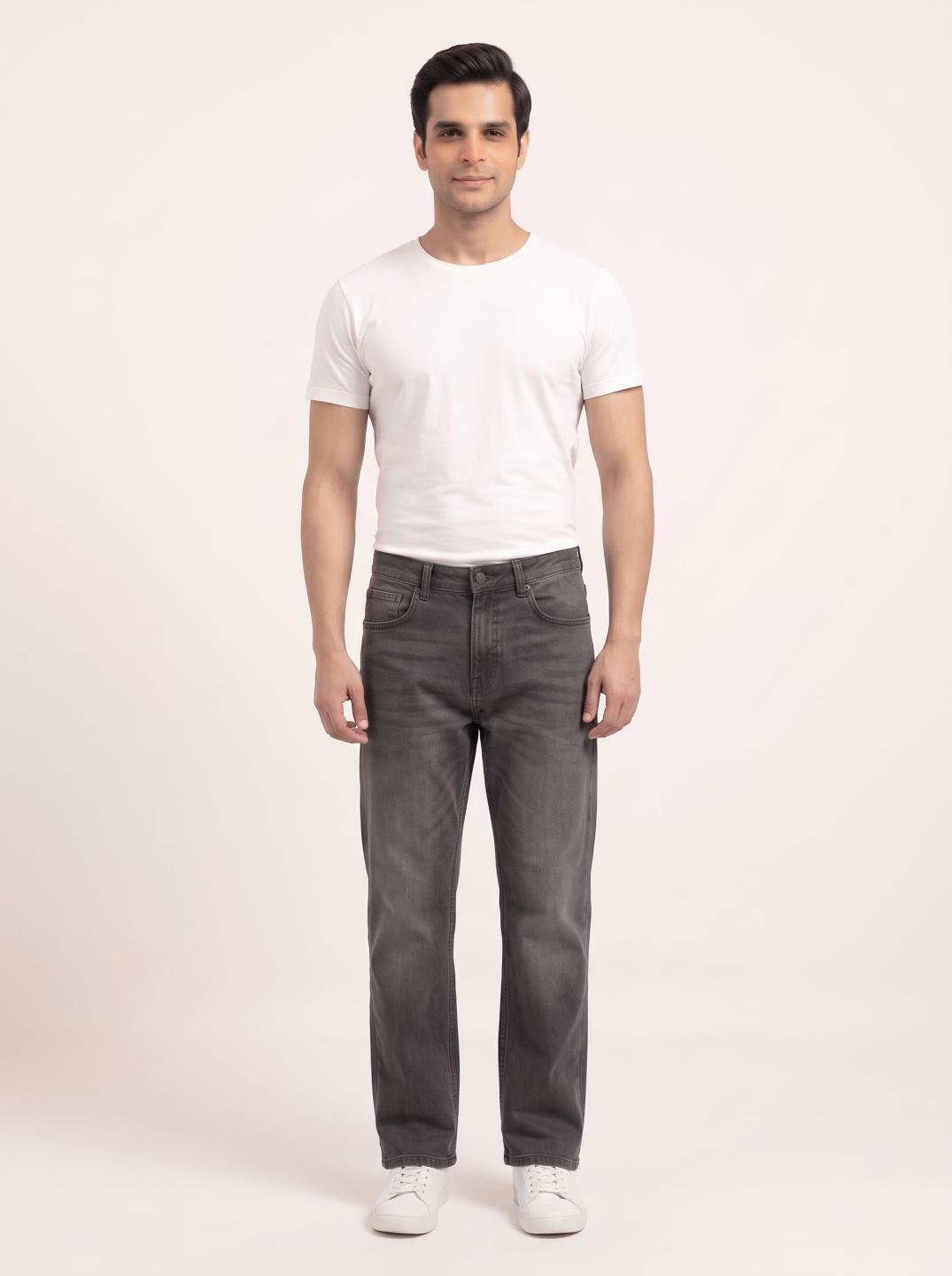 digibazar:product.image:117163