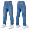 digibazar:product.image:111708