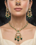 digibazar:product.image:56085