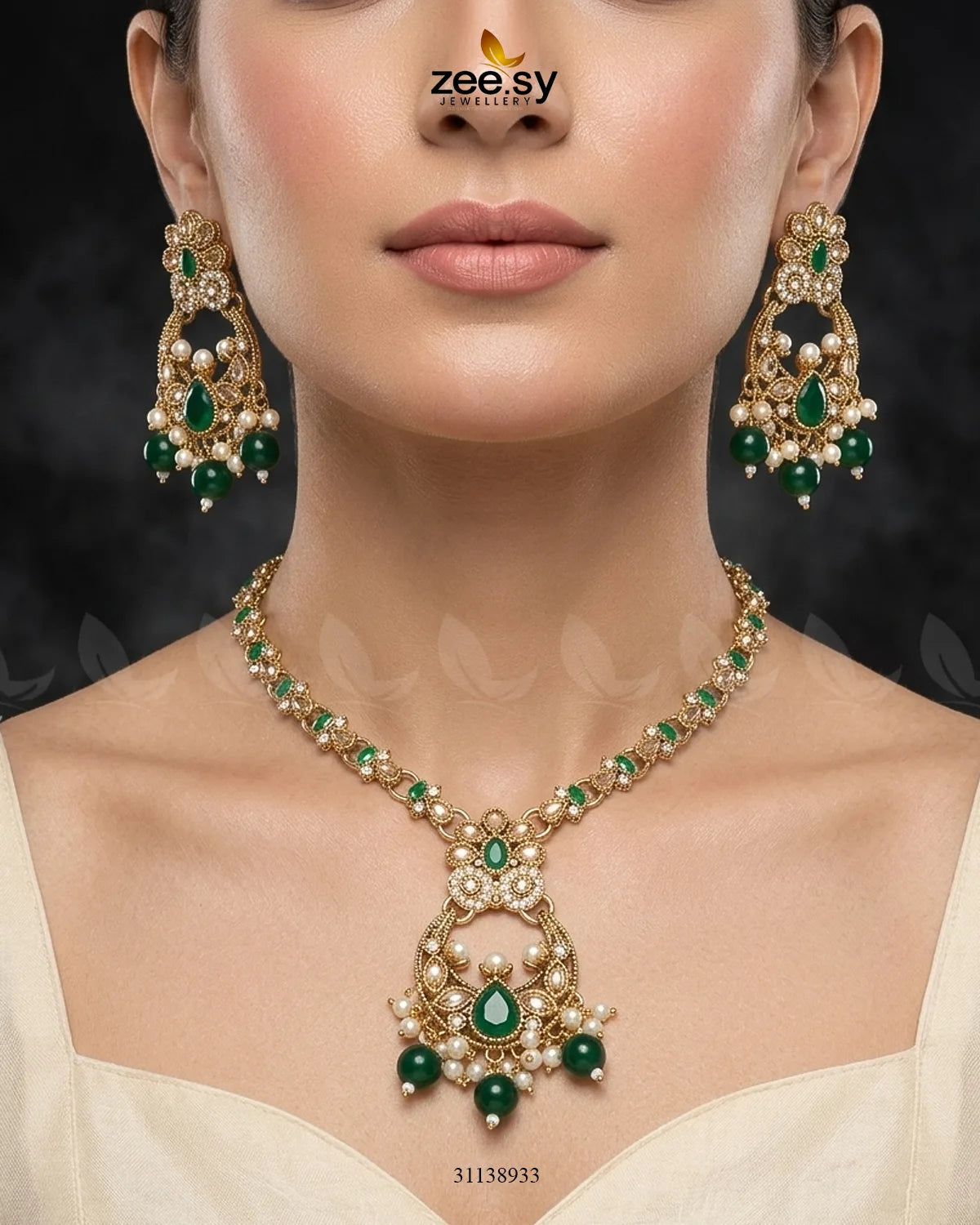 digibazar:product.image:56085