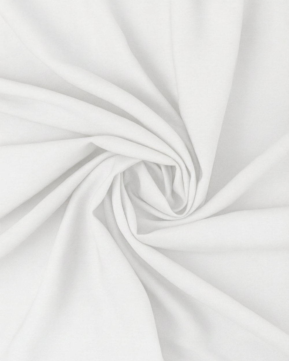 digibazar:product.image:37160
