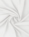 digibazar:product.image:37160
