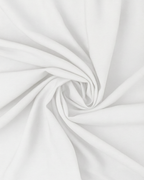 digibazar:product.image:37160